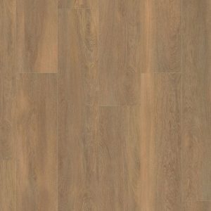 Floorlife East Village bruin eiken laminaat
