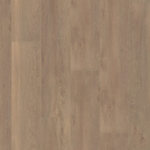 Floorlife Union Square smoky eiken laminaat