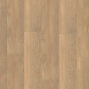 Floorlife Union Square beige eiken laminaat