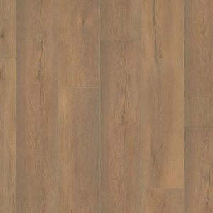 Floorlife Union Square natuur eiken laminaat