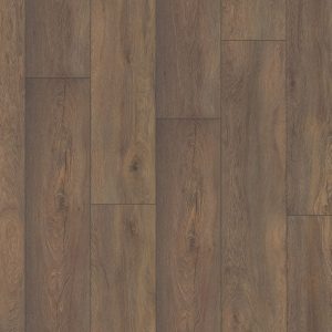 Floorlife Union Square donkerbruin eiken laminaat