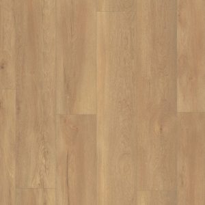 Floorlife Union Square honing eiken laminaat