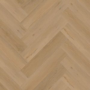 Floorlife YUP Leyton visgraat warm oak PVC-plak