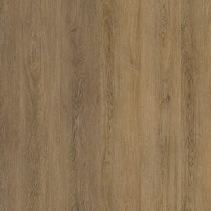 Floorlife Sutton light brown PVC-klik
