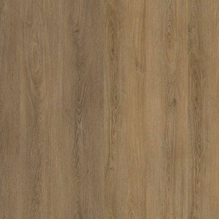 Floorlife Sutton light brown PVC-plak