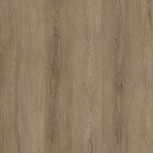Floorlife Sutton Smoky PVC-plak