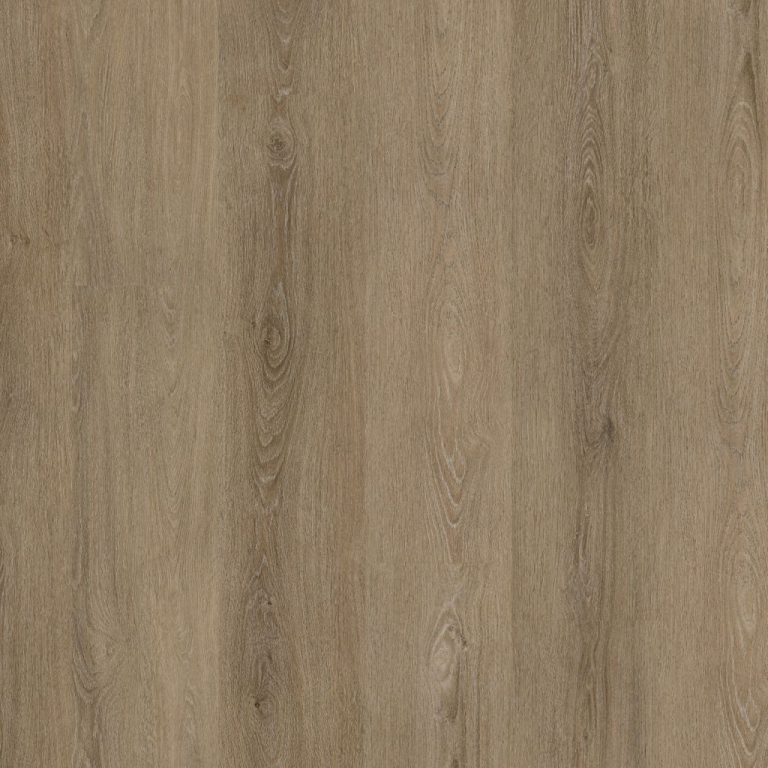 Floorlife Sutton Smoky PVC-plak