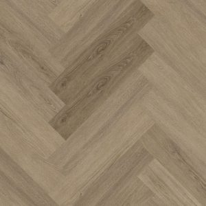 Floorlife YUP Sutton visgraat Smoky PVC-plak