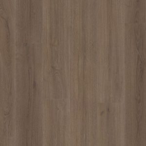 Floorlife Greenford SRC brown PVC-klik