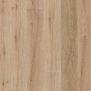 Floorlife Greenford light brown PVC-plak