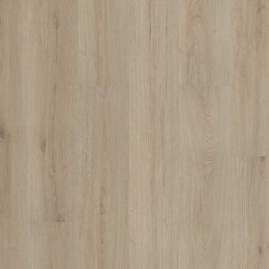 Floorlife Greenford beige PVC-plak