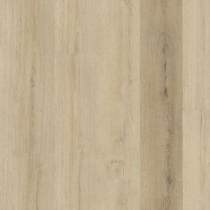 Floorlife Greenford Warm beige PVC-plak