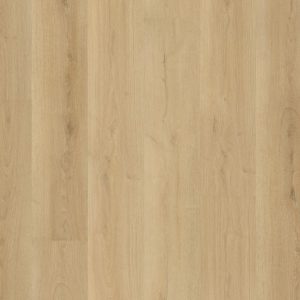 Floorlife Greenford Natural PVC-plak