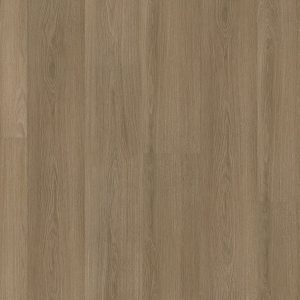 Floorlife Brentford SRC dark oak PVC-klik
