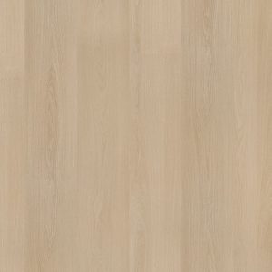 Floorlife Brentford SRC natural PVC-klik