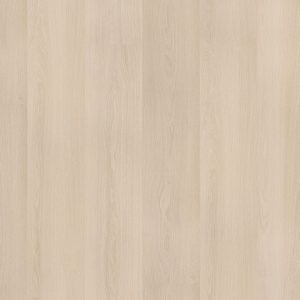 Floorlife Brentford SRC beige PVC-klik