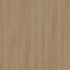 Floorlife Brentford warm oak PVC-plak