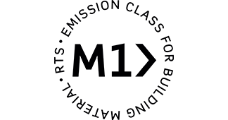 M1 keurmerk