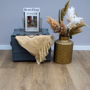 Ekofloors Rijn kingsize plak