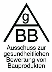 AgBB keurmerk