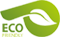 Eco keurmerk