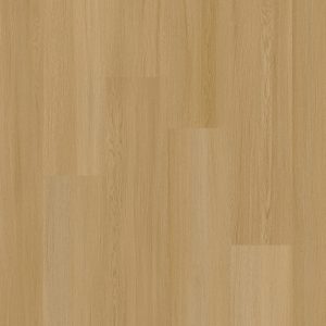 Therdex 15132 PVC-Plak