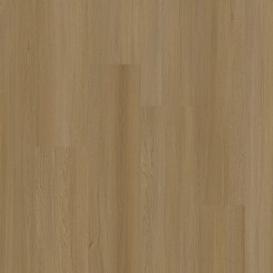 Therdex 15133 PVC-Plak