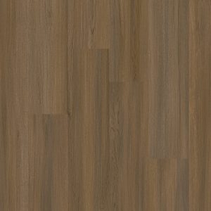 Therdex 15134 PVC-Plak