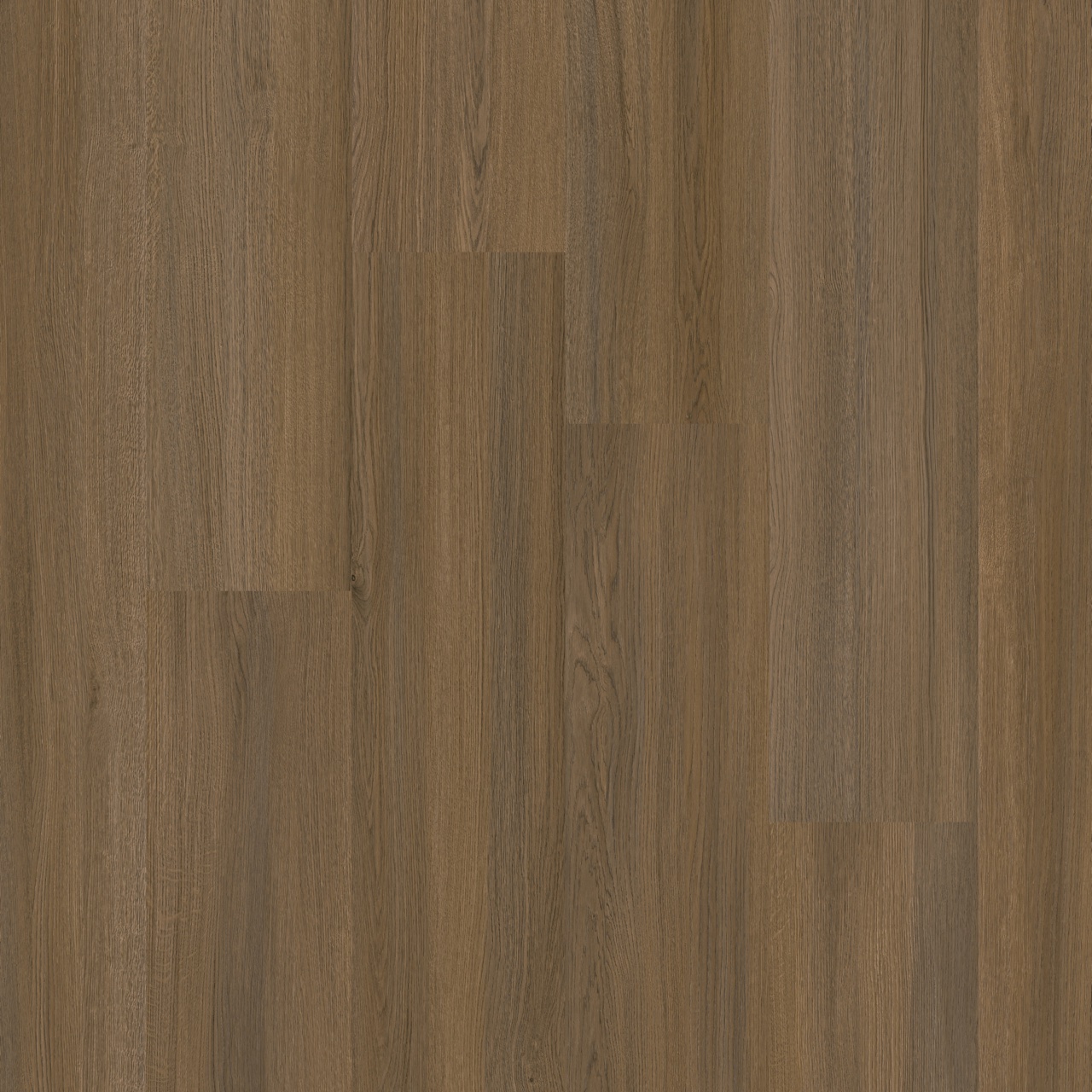Therdex 15134 PVC-Plak