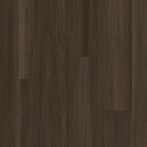 Therdex 15135 PVC-Plak