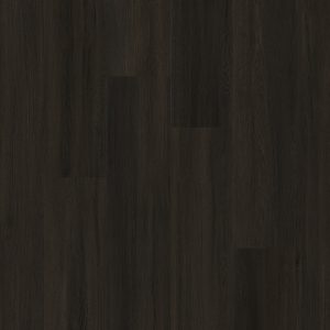 Therdex 15136 PVC-Plak