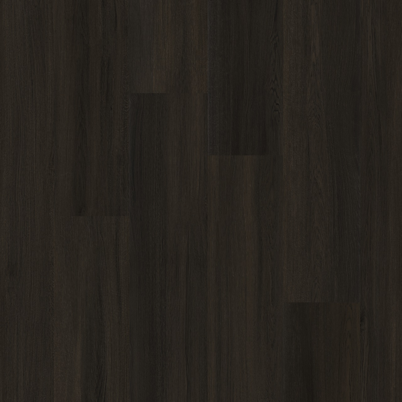 Therdex 15136 PVC-Plak