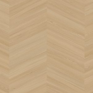 Therdex 6531 visgraat PVC-Plak