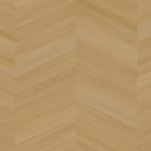 Therdex 6532 visgraat PVC-Plak