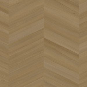 Therdex 6533 visgraat PVC-Plak
