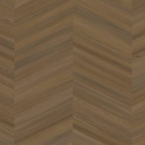 Therdex 6534 visgraat PVC-Plak