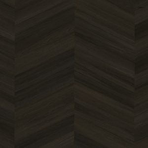 Therdex 6536 visgraat PVC-Plak