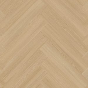 Therdex 7531 visgraat PVC-Plak