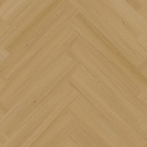 Therdex 7532 visgraat PVC-Plak