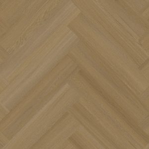 Therdex 7533 visgraat PVC-Plak