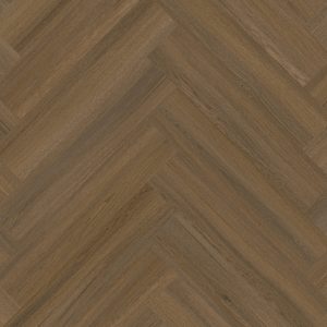 Therdex 7534 visgraat PVC-Plak