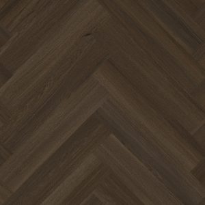 Therdex 7535 visgraat PVC-Plak