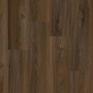 Therdex 12051 PVC-Plak