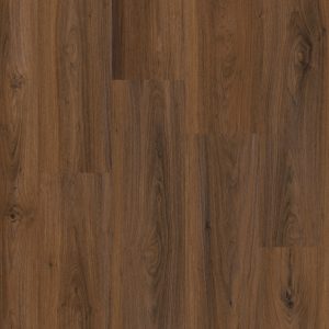 Therdex 12052 PVC-Plak