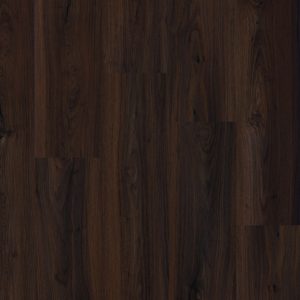 Therdex 12054 PVC-Plak