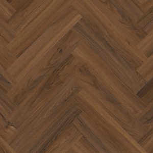 Therdex 6052 Hongaarse punt PVC-Plak