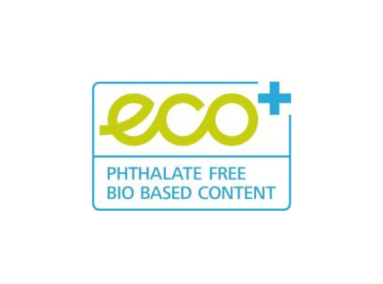 Eco+ keurmerk