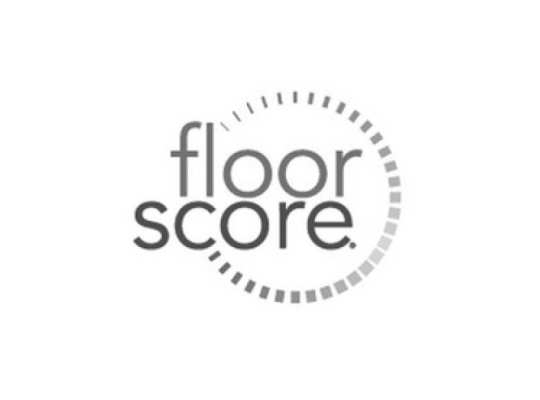 FloorScore keurmerk