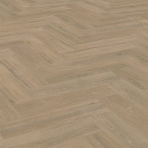 VivaFloors Visgraat 8360 PVC-plak