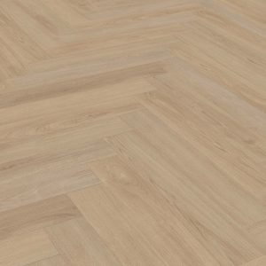 VivaFloors Walvisgraat 9010 PVC-plak